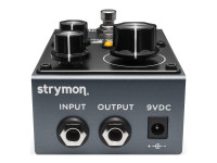 Strymon Fairfax Preamp Strymon Fairfax Preamp